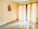 3 BHK Flat for Sale in Trichy Road