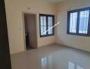 3 BHK Flat for Sale in Trichy Road
