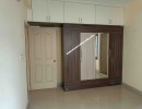 3 BHK Flat for Sale in Trichy Road