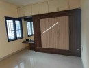 3 BHK Flat for Sale in Trichy Road