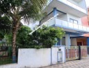 5 BHK Villa for Sale in Injambakkam