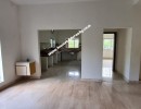 5 BHK Villa for Sale in Injambakkam