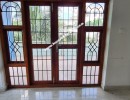 5 BHK Villa for Sale in Injambakkam