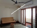 2 BHK Flat for Sale in Anna Nagar East