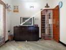 2 BHK Flat for Sale in Anna Nagar East