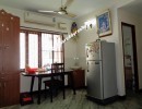 2 BHK Flat for Sale in Anna Nagar East