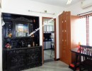 2 BHK Flat for Sale in Anna Nagar East
