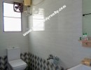 2 BHK Flat for Sale in Anna Nagar East