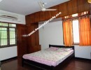 2 BHK Flat for Sale in Anna Nagar East