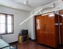 2 BHK Flat for Sale in Anna Nagar East