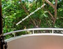 2 BHK Flat for Sale in Anna Nagar East