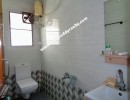 2 BHK Flat for Sale in Anna Nagar East