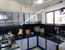 2 BHK Flat for Sale in Anna Nagar East