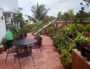 3 BHK Penthouse for Sale in Raja Annamalaipuram