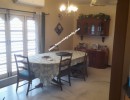 3 BHK Penthouse for Sale in Raja Annamalaipuram