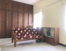 1 BHK Flat for Rent in Adyar
