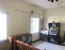 1 BHK Flat for Rent in Adyar