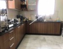 1 BHK Flat for Rent in Adyar