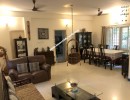 3 BHK Flat for Rent in Raja Annamalaipuram