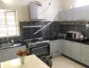 3 BHK Flat for Rent in Raja Annamalaipuram