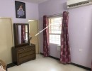 3 BHK Flat for Rent in Raja Annamalaipuram