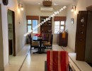 2 BHK Flat for Sale in T.Nagar