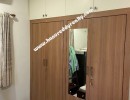 2 BHK Flat for Sale in T.Nagar