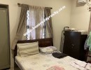 2 BHK Flat for Sale in T.Nagar