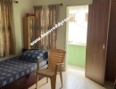 2 BHK Flat for Sale in T.Nagar