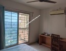 3 BHK Mixed-Residential for Sale in Anna Nagar