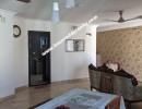 3 BHK Mixed-Residential for Sale in Anna Nagar