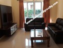 4 BHK Villa for Rent in Uthandi