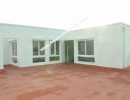 4 BHK Villa for Rent in Uthandi