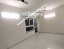 2 BHK Flat for Rent in Keshav Nagar