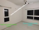 2 BHK Flat for Rent in Keshav Nagar