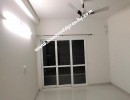 2 BHK Flat for Rent in Keshav Nagar