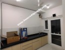 2 BHK Flat for Rent in Keshav Nagar