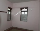2 BHK Flat for Rent in Hadapsar