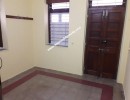 2 BHK Flat for Rent in Hadapsar