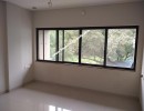 2 BHK Flat for Sale in Camp