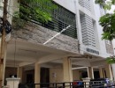 2 BHK Flat for Sale in Choolaimedu