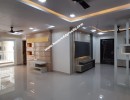3 BHK Flat for Rent in Seethammadhara