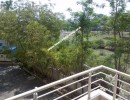 2 BHK Flat for Rent in Hadapsar