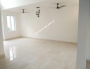 3 BHK Row House for Sale in Banashankari