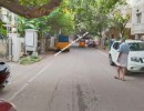 3 BHK Flat for Sale in Abiramapuram