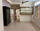 2 BHK Flat for Sale in West Mambalam