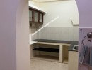 2 BHK Flat for Sale in West Mambalam