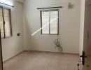 2 BHK Flat for Sale in West Mambalam