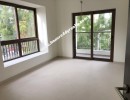 6 BHK Flat for Sale in Nandanam