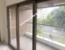 6 BHK Flat for Sale in Nandanam